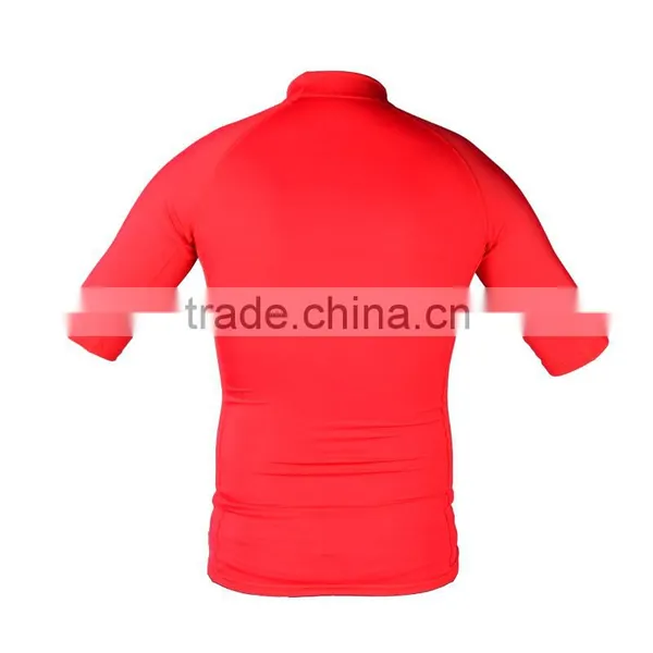 Custom Printed Rash Guard,rash Guard Fabric,rash Guard Manufacturer photo-4
