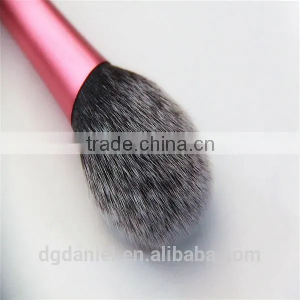 2016 Newly Hot Selling Miller Mixed Design Makeup Brush,popular Makeup Brush photo-5