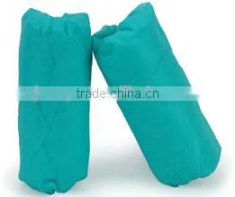 Disposable Hospital and Medical Shoe Cover photo-2