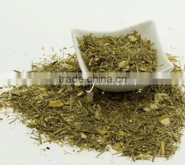 Classic Herbal Blend With Green Tea Weight Loss photo-4