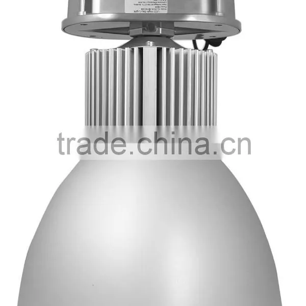 2015 Hot Sale Brightness COB 200W Bridgelux LED High Bay Light photo-6