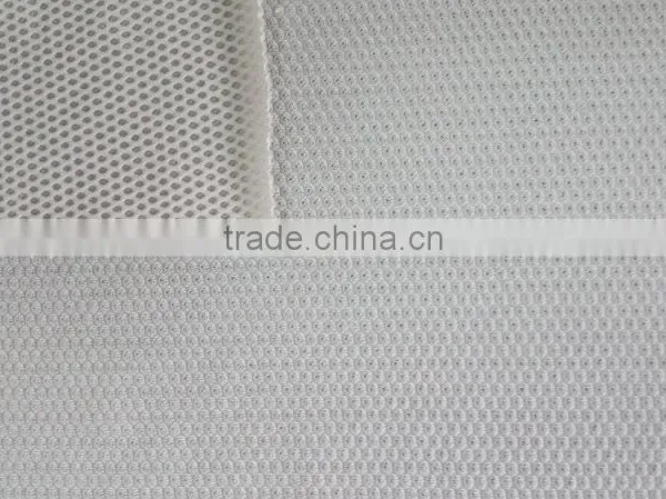 Elastic Mesh Fabric photo-3