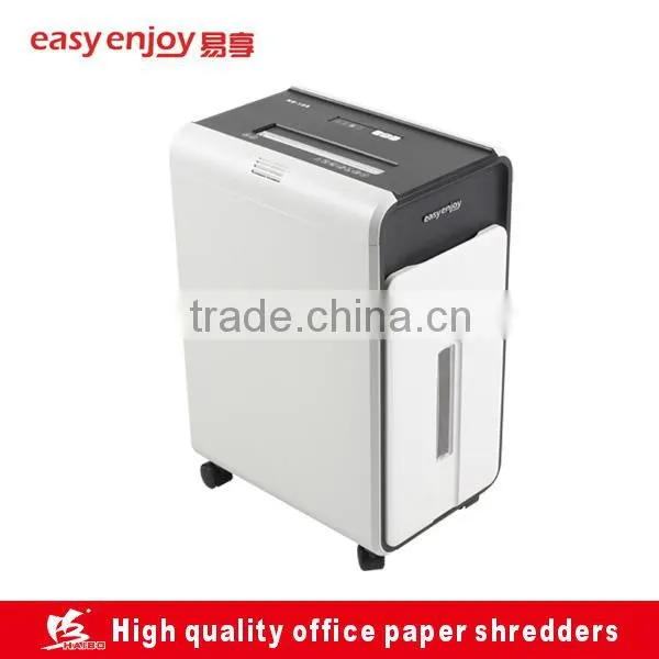 Paper Shredder