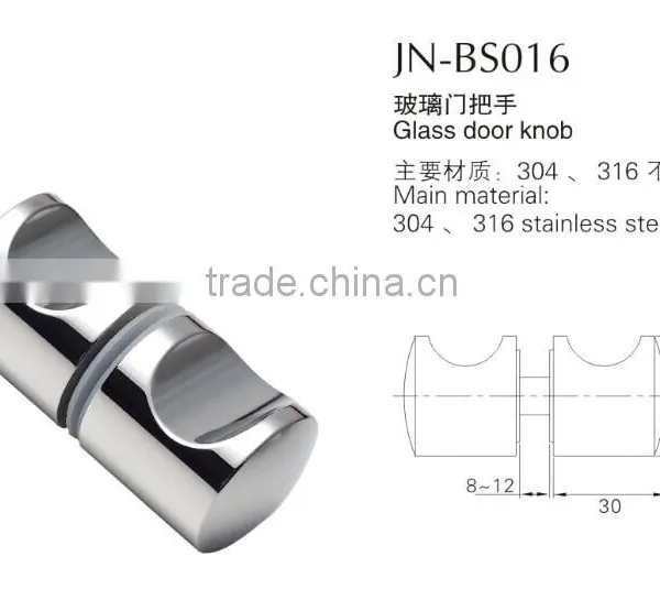 Door Knob/bathroom Door Knobs/bathroom Door Knob ss