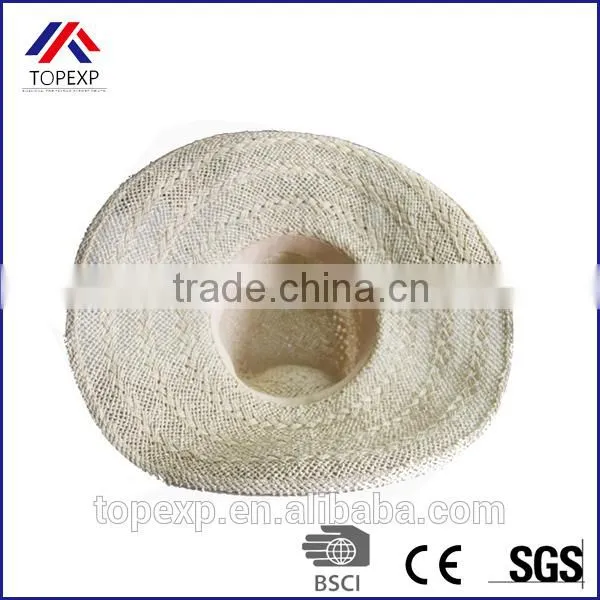Mexico Straw Sombrero Hat Bright Color Hat photo-6