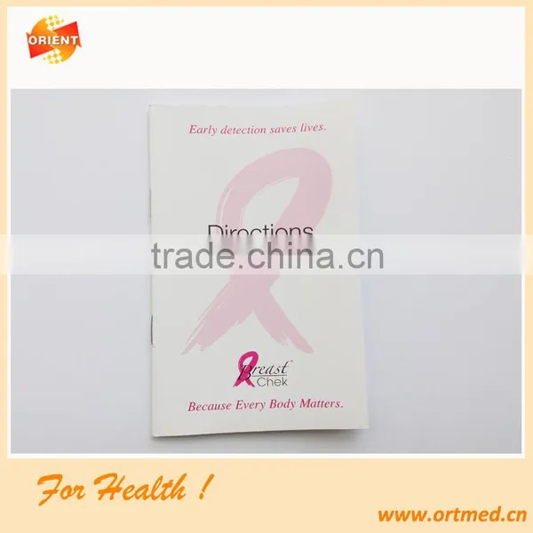 Breast Self-examination Glove, Breast Lump Detection Glove photo-3