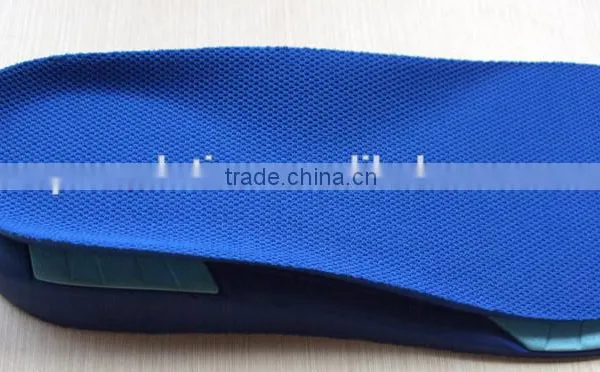 Full Automatic Rubber Boots&slipper &sandal Polyurethane Parts Making Machine photo-2