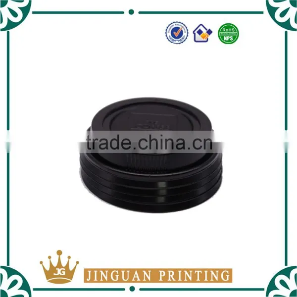 Hot Disposable Cheap Wholesale Plastic Paper Cup Cover