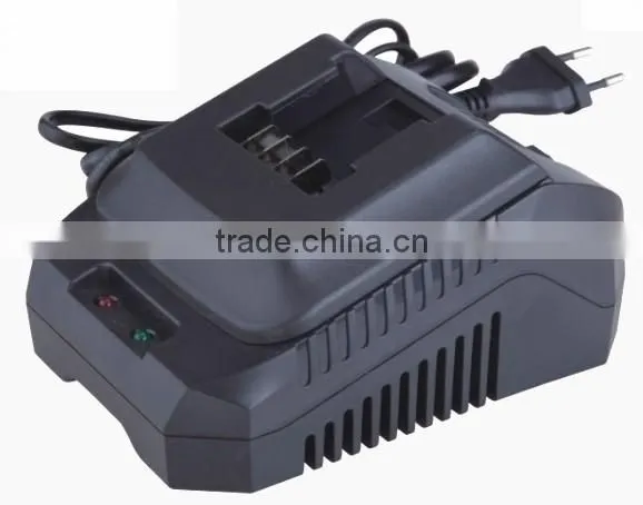 BKS1001 10.8V Cordless Impact Screwdriver,cordless Screwdriver Drill photo-5
