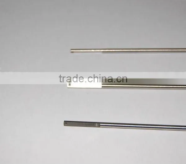 17-4 Stainless Steel Tube