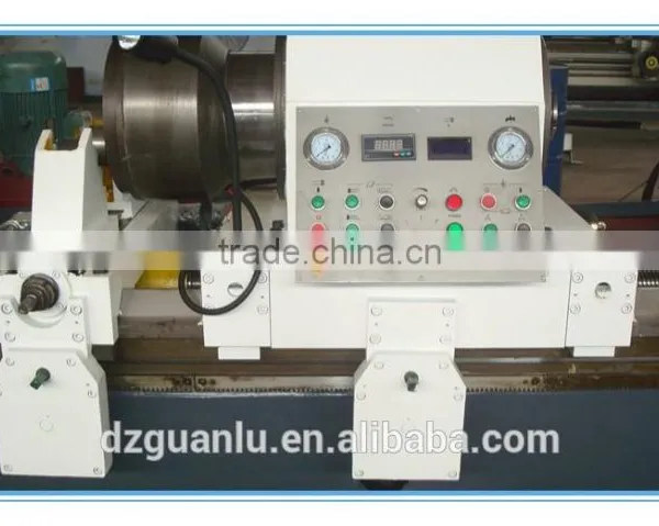 Precision Boring Machine Price photo-2