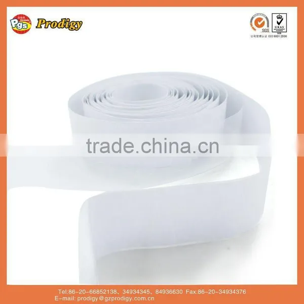 Adhesive Plastic Hot Melt Glue Double Sided Sticky Dots photo-3