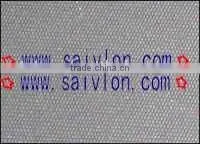 skin smooth neoprene fabric material