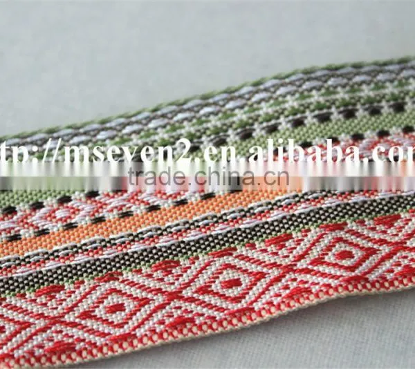 Wholesale Satin Ribbon Decorative Ribbons for Clothing photo-5