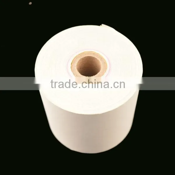 3 1/8' 'thermal Paper Roll for Cash Register Credit Paper photo-3
