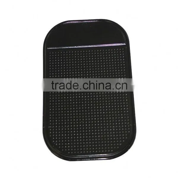 Z032 Rubber Car Mats for Cars