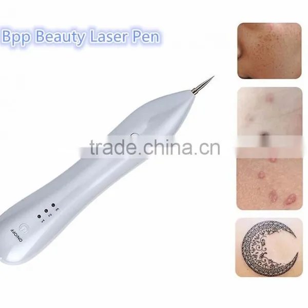 Top Selling Skin Mole Removal Machine photo-6