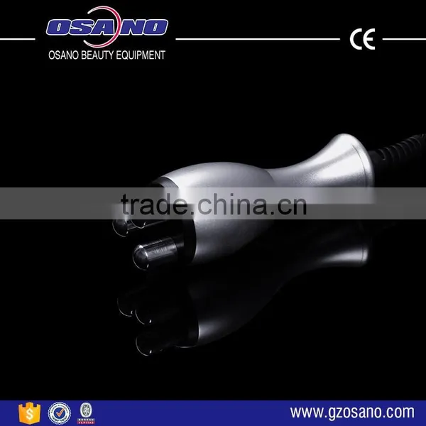 Rf Cavitation Machine OSANO Rf Cavitation And Radiofrequency Machine Cavitation Slimming Machine Cavi Lipo Machine photo-4