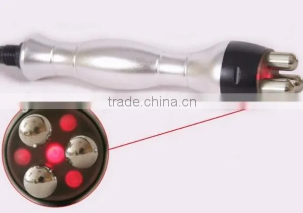 Ultrasonic Cavitation Weight Loss Device photo-5