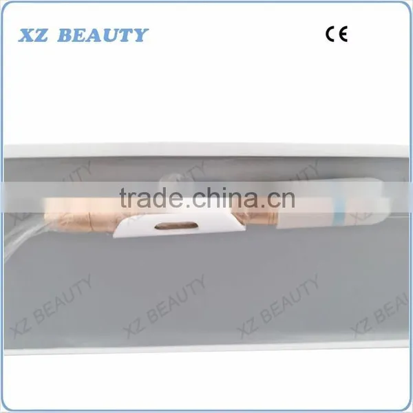 Manufacturer Supply Vascular / Veins / Spider Veins Removal 980nm / 980nm Diode Laser Medical Price Spider Vein Removal Machine photo-2