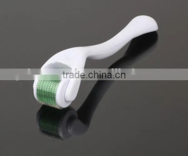 540 Derma Roller photo-5