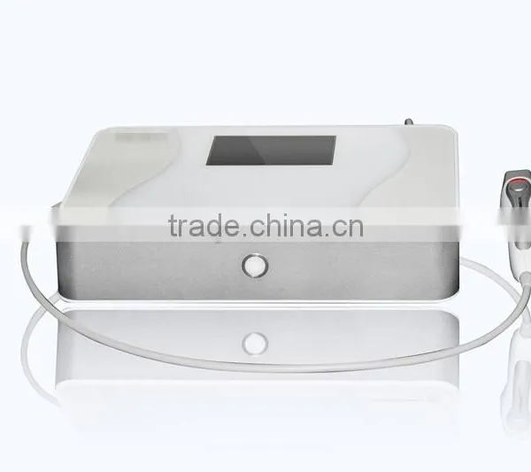 Manufacturer Portable rf Fractonal Thermagic/rf Thermagic/thermagic photo-2