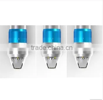 Fractional rf Micro Needling Wrinkle Removal Machine From Beauty Salon Equipment Supplier photo-4