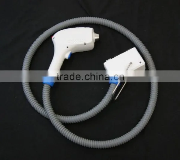 Portable Diode Laser photo-2