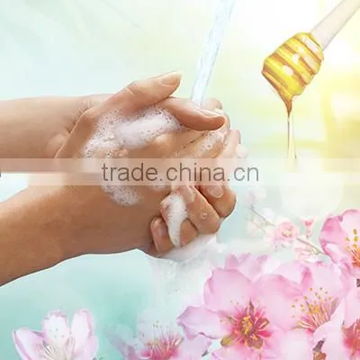 High Quality Hand Wash Exporters photo-5