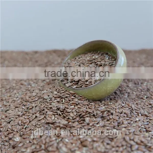 High Quality Hemp Seeds for Bird photo-4