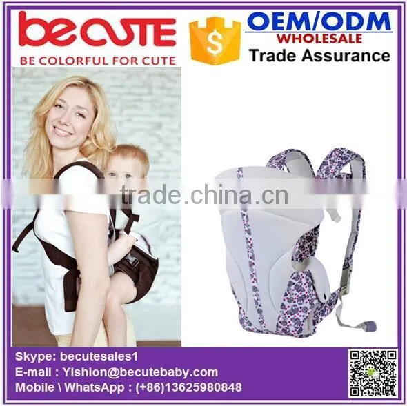 Convenient to Carry Multi-function Lace Leather Baby Leg Warmer photo-3
