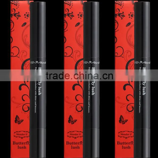 Durable and Reliable Acetyl Tetrapeptide -3 5% Compounded Butterfly Lush With Multiple Functions Made in Japan photo-5