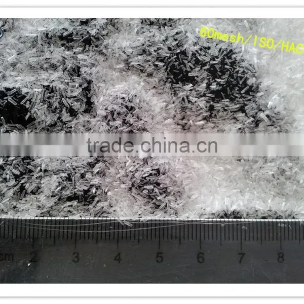 50000MT Output Every Year Supply 30 40 60 80 120mesh Monosodium Glutamate Msg photo-5