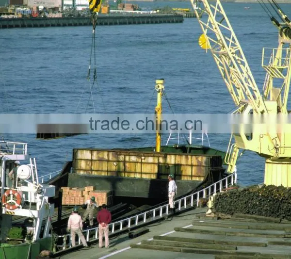 EQUIPMENTS SHIPPING AND BREAK BULK CARGO FROM CHINA TO ANY COUNTRY photo-2
