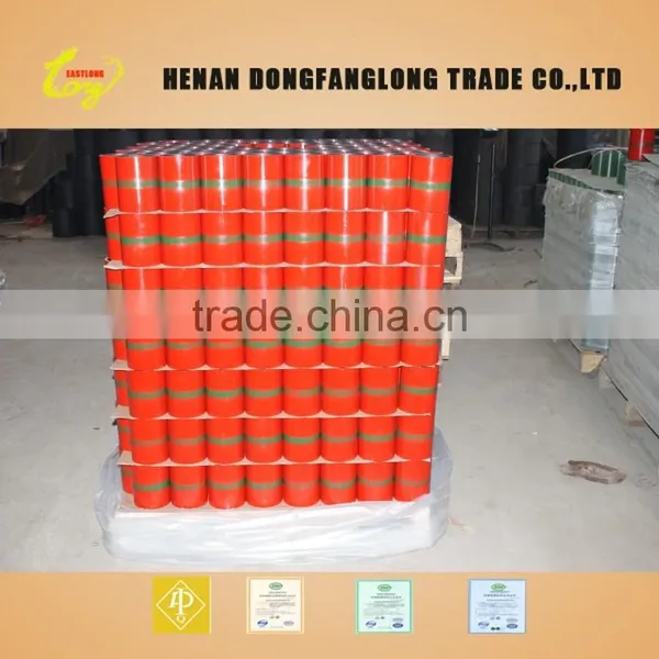 5 1/2"female Thread Casing Coupling photo-2