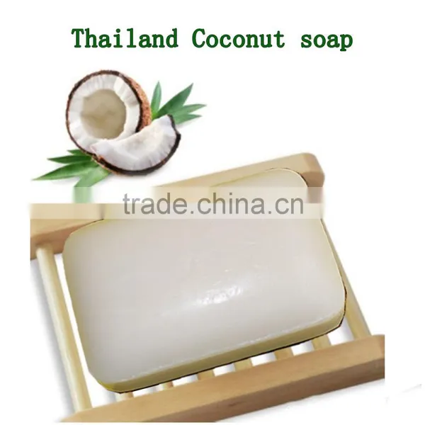 Face Cleaning Handmade Soap 50g