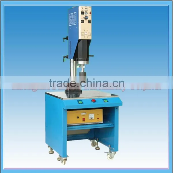 Professional Supplier of Welding Machine Welding Machine / Welding Machine Price photo-3