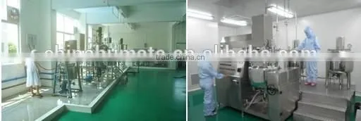 Sodium Humic Acid photo-4