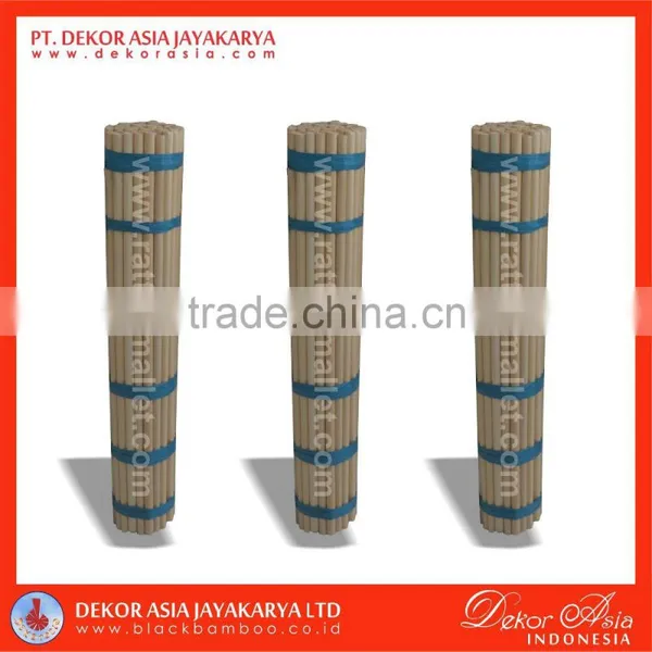 Rattan Percussion Mallets
