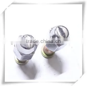 Tire Screw CCPKLTLX RX for Pickup photo-6