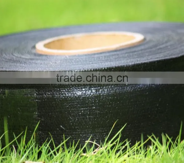 PE Lay Flat Irrigation Hose photo-3