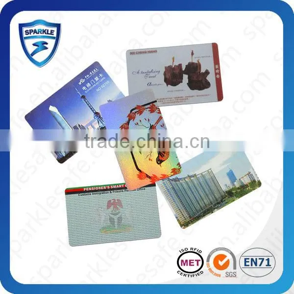 Prepaid Scratch Cards, Phone Cards, Calling Cards photo-3