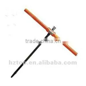 Plant Growth Awl