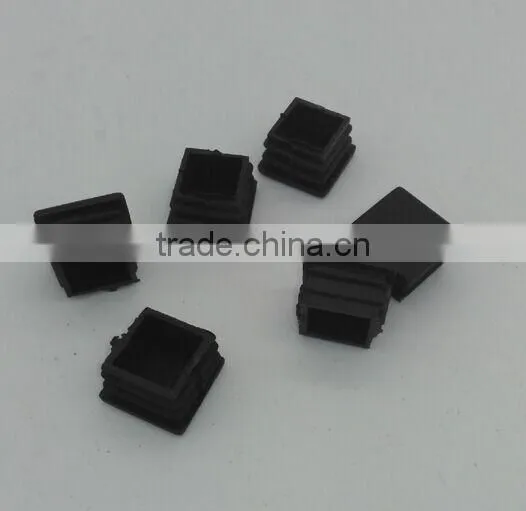 Whosale and Various Kinds of Plastic Table Leg Cap photo-3