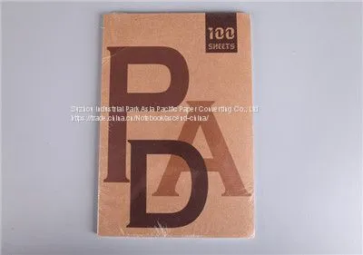 Flipover PAD