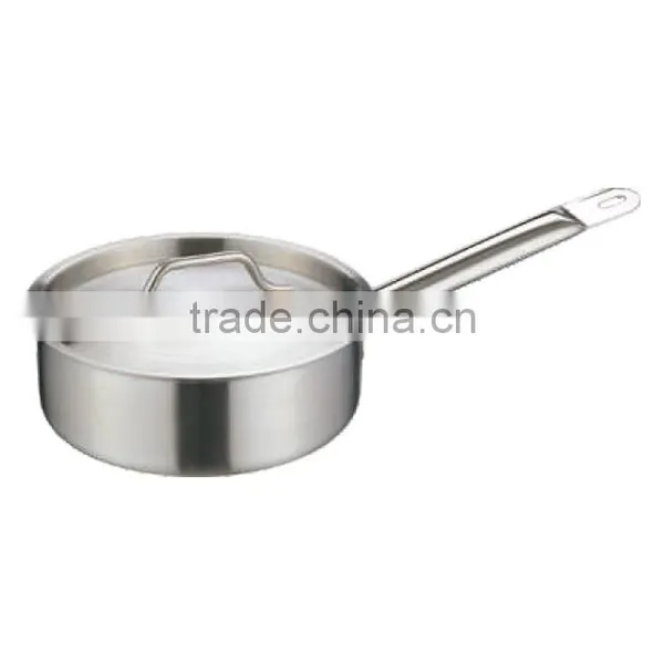 Electric Saucepan /saucepan Electric /ceramic Saucepan photo-2