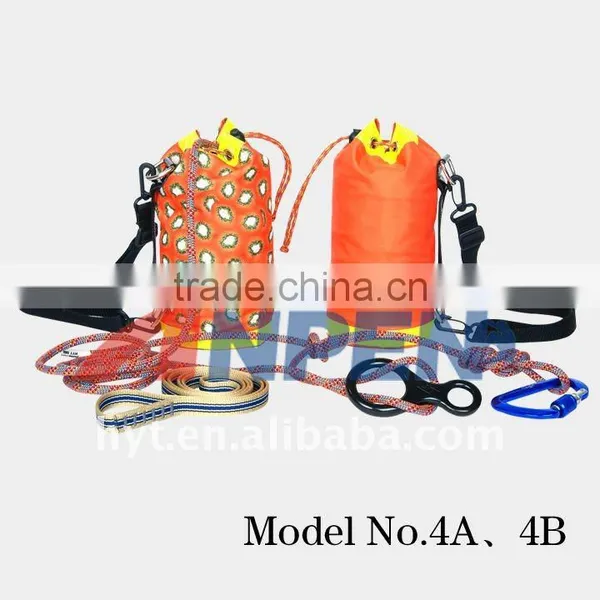 Climbing Gear Bag