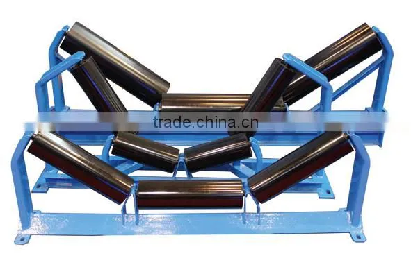 Material Handling Roller photo-4