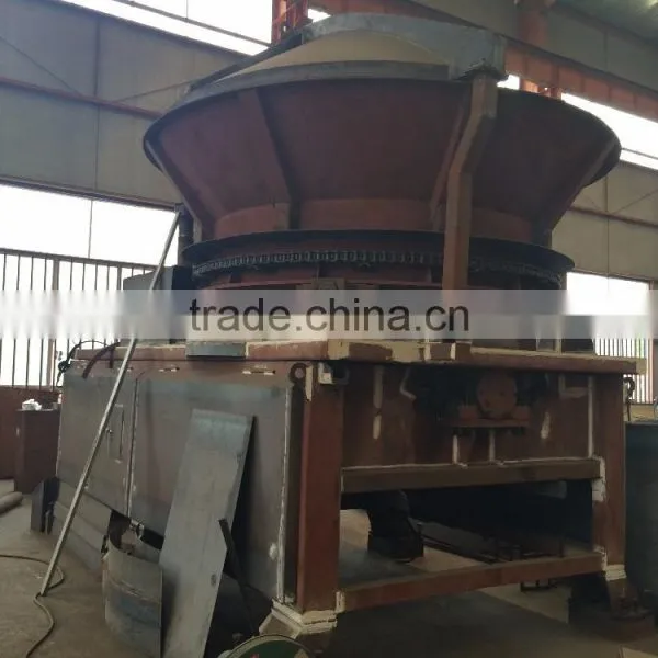 China Best Supplier Corn Hammer Mill for Sale photo-2