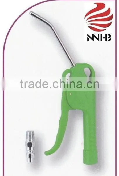 Air Duster Gun photo-2